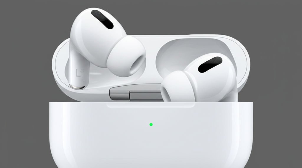 AirPods Pro (2nd Gen)