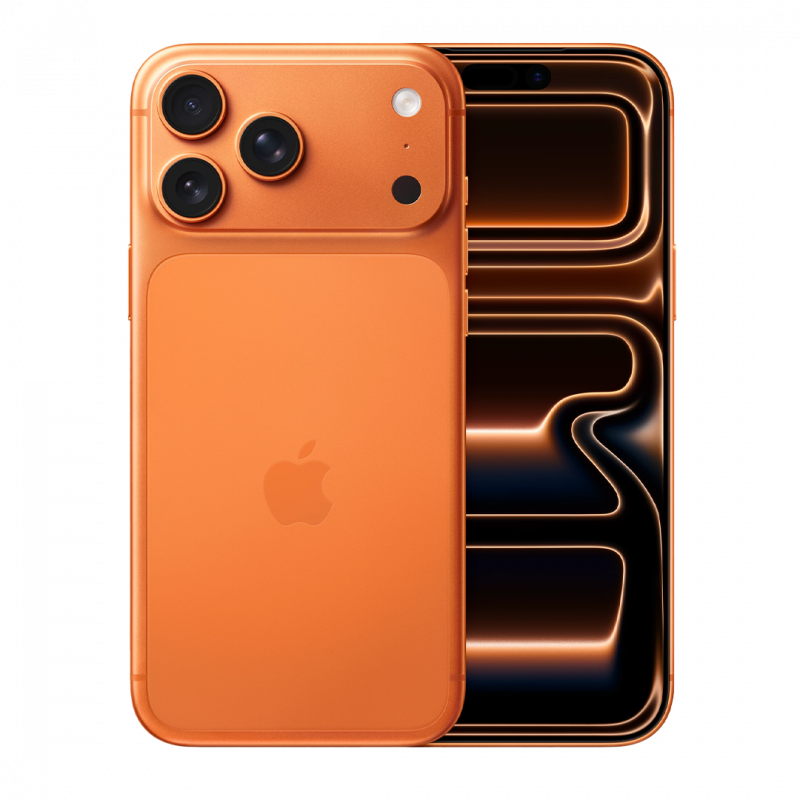 Apple product 5