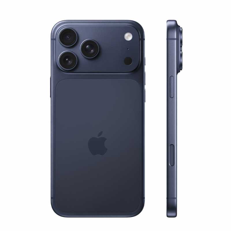 Apple product 4