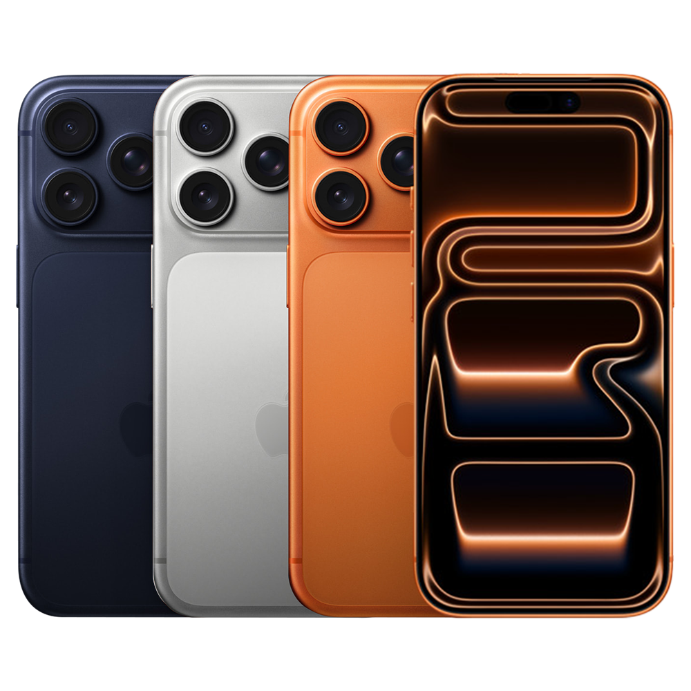 Apple product 3