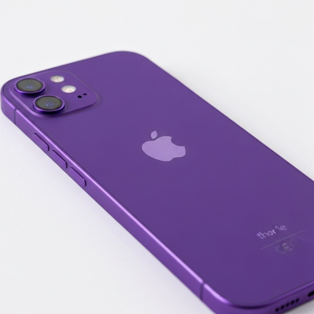 iPhone 14
