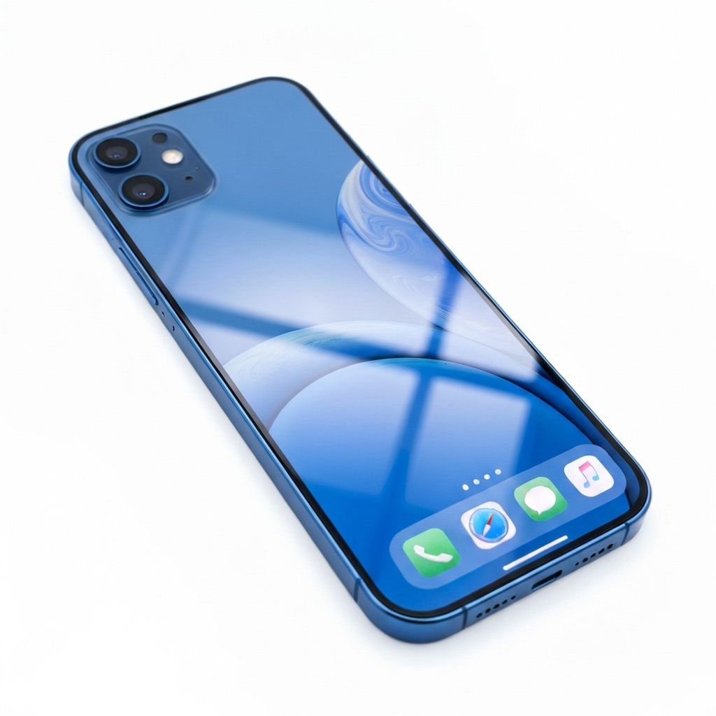 iPhone 15 Plus