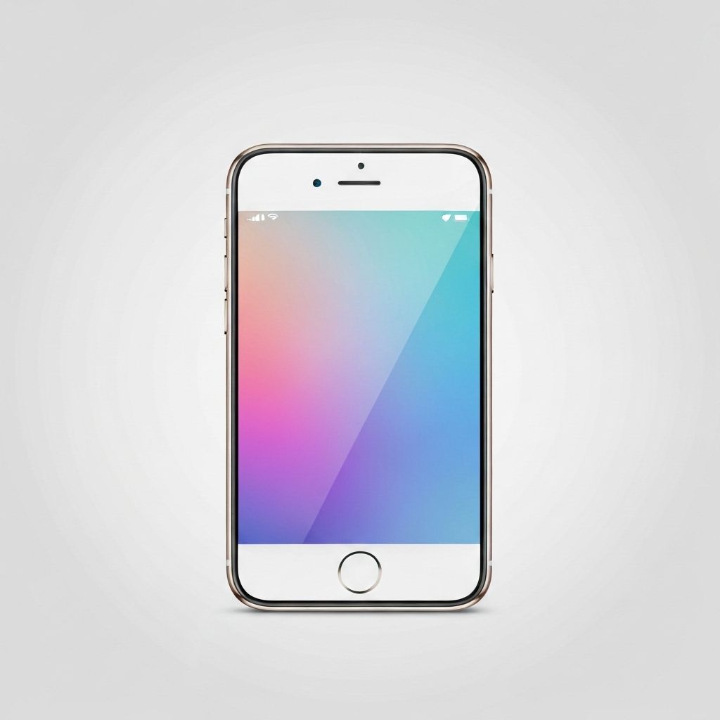 iPhone Air